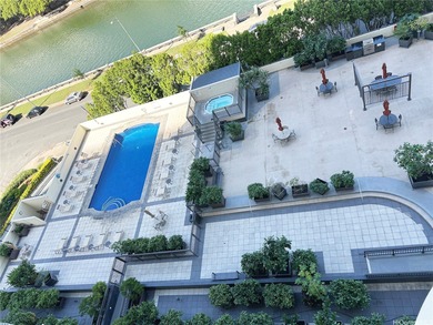 Bright and newly renovated spacious 2-bedroom, 2-bath, featuring