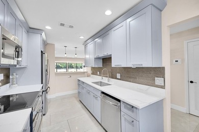 PRICE DROP! MOTIVATED SELLER READY SELL! COME PREVIEW this - photo 9