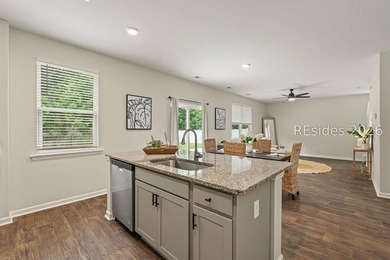 Welcome to 49 Cedar View Circle in the highly sought-after - photo 10