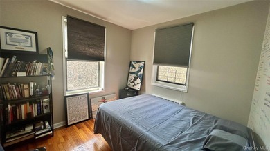 Welcome to 285 E 35th St. Unit 6E, a bright and spacious - photo 10