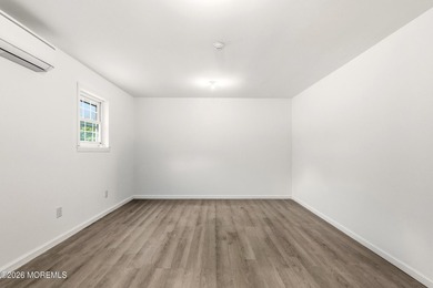 Prime Commercial Opportunity on Route 37! Welcome to 2611 Route - photo 20