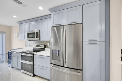 PRICE DROP! MOTIVATED SELLER READY SELL! COME PREVIEW this - photo 10