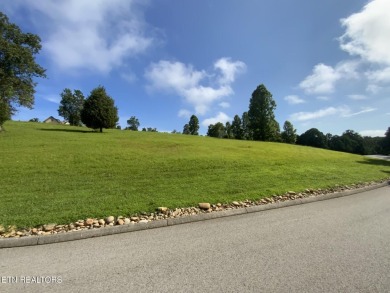 Lake Acreage For Sale in Kingston, Tennessee