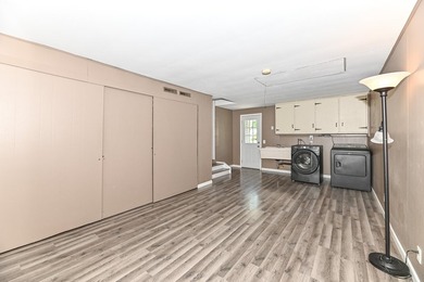 Charming 2BR, 1BA ranch in the heart of Muskego!Comfortable - photo 21