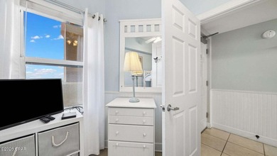 Welcome to Sunrise Beach 1903, this Gulf-front condo is - photo 22