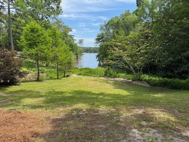 Welcome to this beautifully remodeled 3-bedroom 2 bath home on - photo 22
