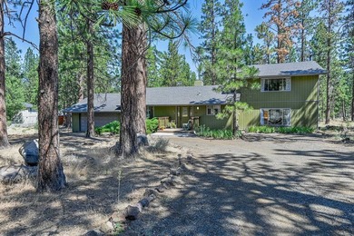 Move-in ready 3-bed, 2-bath home in Lake Shastina, offering 1 - photo 22