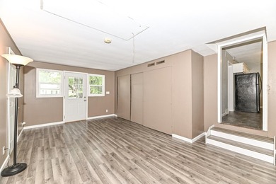 Charming 2BR, 1BA ranch in the heart of Muskego!Comfortable - photo 23