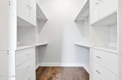 Experience marshfront living in one of St. Simons Island's most - photo 24