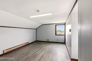 Prime Commercial Opportunity on Route 37! Welcome to 2611 Route - photo 24