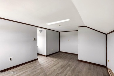 Prime Commercial Opportunity on Route 37! Welcome to 2611 Route - photo 25