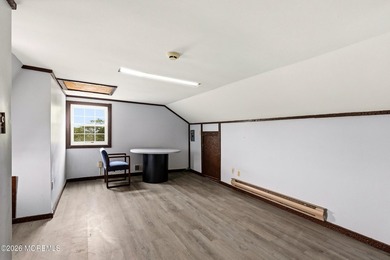 Prime Commercial Opportunity on Route 37! Welcome to 2611 Route - photo 26
