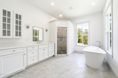 Experience marshfront living in one of St. Simons Island's most - photo 27