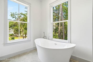 Experience marshfront living in one of St. Simons Island's most - photo 28