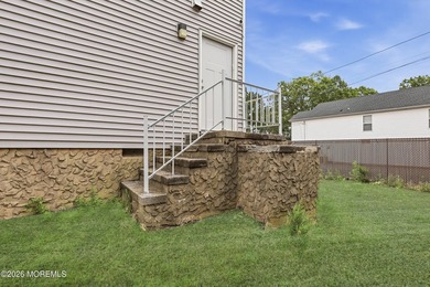 Prime Commercial Opportunity on Route 37! Welcome to 2611 Route - photo 28