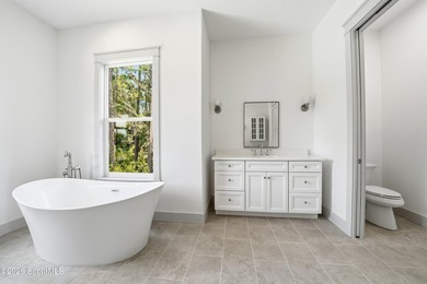Experience marshfront living in one of St. Simons Island's most - photo 29