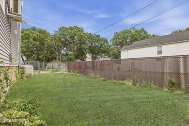 Prime Commercial Opportunity on Route 37! Welcome to 2611 Route - photo 29