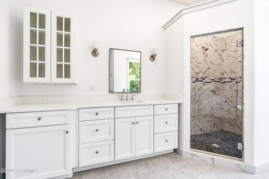 Experience marshfront living in one of St. Simons Island's most - photo 31