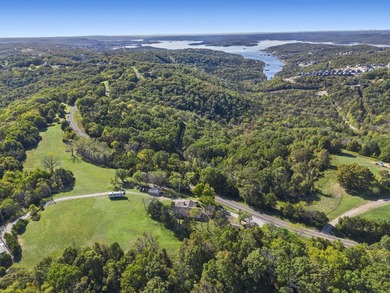 Endless possibilities await on this breathtaking 39.7 (+/-) acre - photo 1