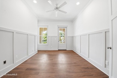 Experience marshfront living in one of St. Simons Island's most - photo 32