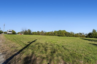 Endless possibilities await on this breathtaking 39.7 (+/-) acre - photo 3