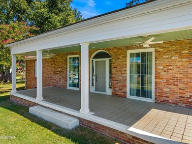 Beautiful 3.5 acres with barn, close to both Douglas and - photo 3