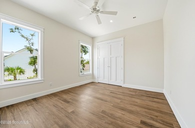 Experience marshfront living in one of St. Simons Island's most - photo 34