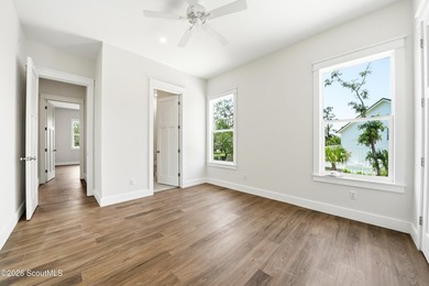 Experience marshfront living in one of St. Simons Island's most - photo 35
