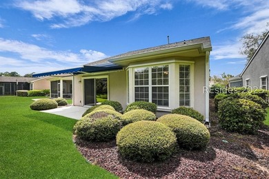 Move-in ready and Furnished Primrose model with view of natural - photo 35