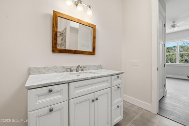 Experience marshfront living in one of St. Simons Island's most - photo 37