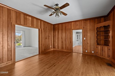 Beautiful 3.5 acres with barn, close to both Douglas and - photo 7