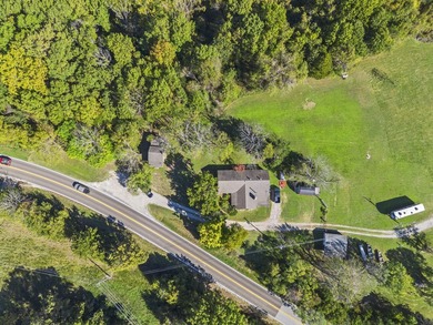Endless possibilities await on this breathtaking 39.7 (+/-) acre - photo 8