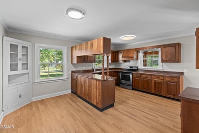 Beautiful 3.5 acres with barn, close to both Douglas and - photo 8