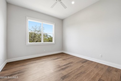 Experience marshfront living in one of St. Simons Island's most - photo 39