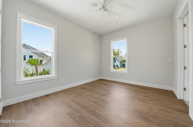 Experience marshfront living in one of St. Simons Island's most - photo 41