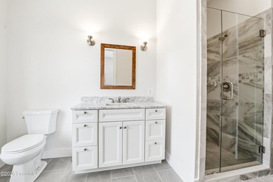 Experience marshfront living in one of St. Simons Island's most - photo 43