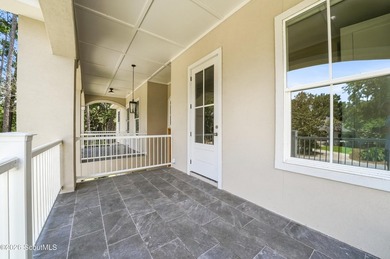 Experience marshfront living in one of St. Simons Island's most - photo 47