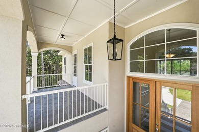 Experience marshfront living in one of St. Simons Island's most - photo 48