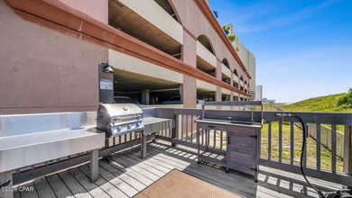 Welcome to Sunrise Beach 1903, this Gulf-front condo is - photo 50