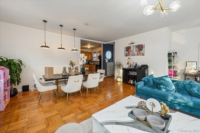 Don't miss this exceptional two-family home in the heart of the - photo 4