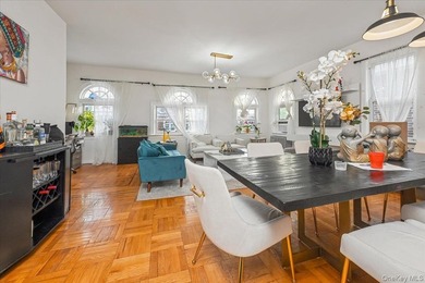 Don't miss this exceptional two-family home in the heart of the - photo 6