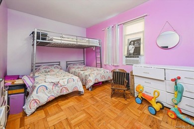 Don't miss this exceptional two-family home in the heart of the - photo 9