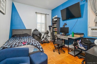 Don't miss this exceptional two-family home in the heart of the - photo 10