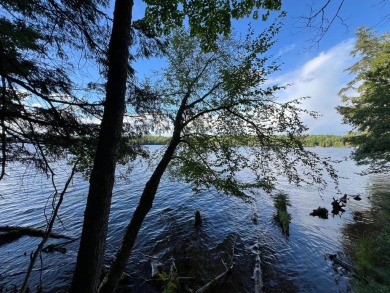 Thousand Island Lake Acreage Sale Pending in Watersmeet Michigan