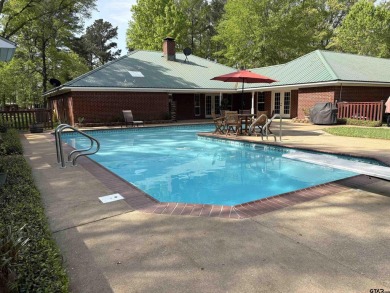 Lake Home For Sale in Whitehouse, Texas