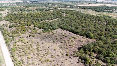 Lake Acreage For Sale in Brownwood, Texas
