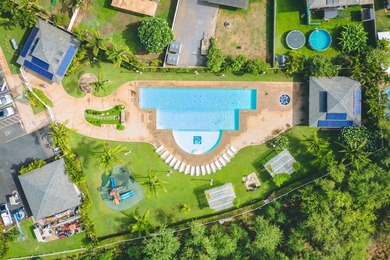 Welcome to Villas at Kenolio 3D, a rare opportunity to own a - photo 1
