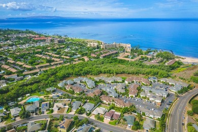 Welcome to Villas at Kenolio 3D, a rare opportunity to own a - photo 2