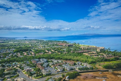 Welcome to Villas at Kenolio 3D, a rare opportunity to own a - photo 3