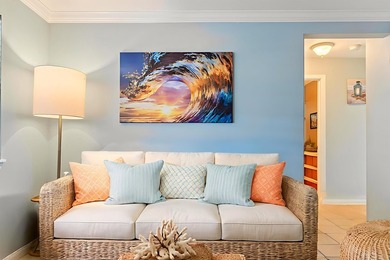 Welcome to Villas at Kenolio 3D, a rare opportunity to own a - photo 4